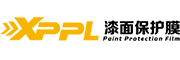 XPPL漆面保护膜?官方电子质保